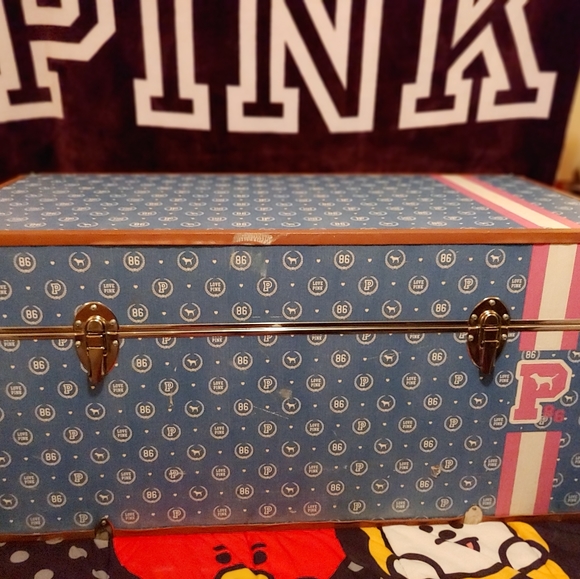 Found it 😄 - Picture 3 of 4